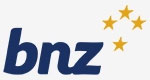 bnz logo