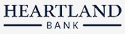 hearland bank logo