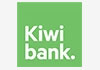 kiwi bank logo