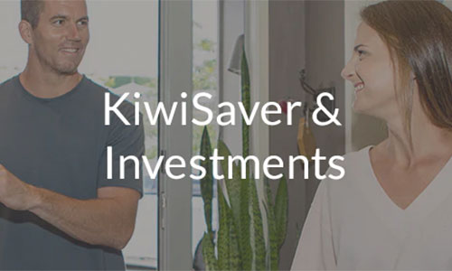kiwi investment button