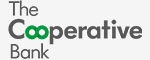 the cooperative bank logo